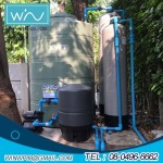 winwatersiam