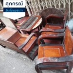 รับซื้อแอร์เก่า แอร์พัง ศุภกรณ์รับซื้อแอร์เก่า
