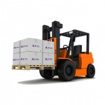  M.S INTER LOGISTICS CO.,LTD