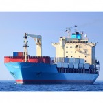  M.S INTER LOGISTICS CO.,LTD