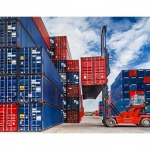  M.S INTER LOGISTICS CO.,LTD