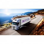  M.S INTER LOGISTICS CO.,LTD