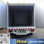 Thapawut Trucksbody 6395 Co,. Ltd.