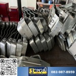 Thapawut Trucksbody 6395 Co,. Ltd.