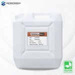 EASTERN PRODUCE & SERVICES CO.,LTD