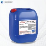EASTERN PRODUCE & SERVICES CO.,LTD