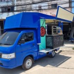 pb truck service