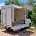 pb truck service