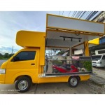 pb truck service