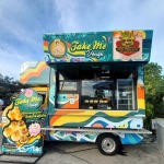 pb truck service