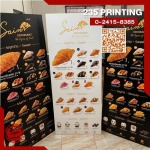 235 sticker Co.,Ltd