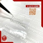 235 sticker Co.,Ltd