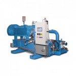 จำหน่ายเครื่องอัดอากาศ ปั๊มลม FS ELLIOTT - บริษัท เทอร์โบ เอลิท แมชชีนเนอรี่ (ไทยแลนด์) จำกัด