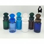 food supplement bottle factory - DD World Enterprise Company Limited
