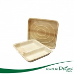 ผลิตภัณฑ์รักษ์โลก รับผลิตสินค้ารักษ์โลก oem - eco product