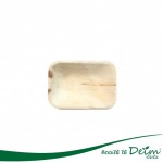ผลิตภัณฑ์รักษ์โลก รับผลิตสินค้ารักษ์โลก oem - eco product