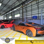Lee Auto Premium Co., Ltd.