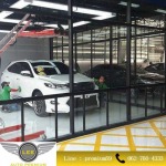 Lee Auto Premium Co., Ltd.
