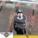 Lee Auto Premium Co., Ltd.