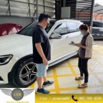 Lee Auto Premium Co., Ltd.
