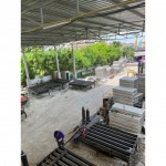โรงงานผลิตเสาเข็มไมโครไพล์ - รับเจาะเสาเข็ม ตอกเสาเข็มไมโครไพล์ ราคาถูก