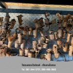 อะไหล่รถเซียงกงบางบอน - ไชยมงคล