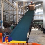 Phoo Charoenpol Group Co., Ltd