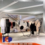 Phoo Charoenpol Group Co., Ltd