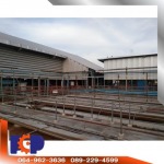 Phoo Charoenpol Group Co., Ltd