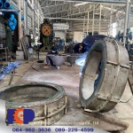 ซ่อมเครื่องจักรอุตสาหกรรม ชลบุรี - รับซ่อมเครื่องจักรโรงงาน - ภู่เจริญผล กรุ๊ป 