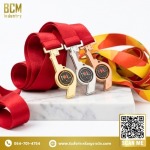 โรงงานหล่อเหรียญรางวัลราคาถูก - โรงงานผลิตเหรียญรางวัล บิวตี้ คอมพลีท แมนูแฟคเตอร์