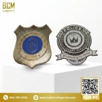 โรงงานผลิตเหรียญรางวัล บิวตี้ คอมพลีท แมนูแฟคเตอร์