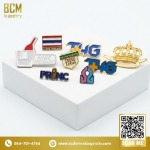 โรงงานผลิตเหรียญรางวัล บิวตี้ คอมพลีท แมนูแฟคเตอร์