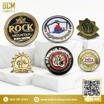 โรงงานผลิตเหรียญรางวัล บิวตี้ คอมพลีท แมนูแฟคเตอร์