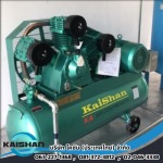ผู้นำเข้าเครื่องอัดลมจากจีน - จำหน่ายปั๊มลมอุตสาหกรรม - ไคชัน (ประเทศไทย)