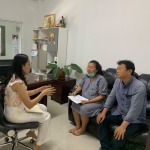 รับทำบัญชี ศรีราชา - แอ็คเค้าน์ ยัวร์แพลนเน็ต