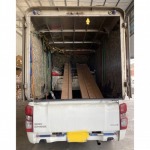 iamtransport