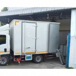 iamtransport