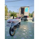 iamtransport