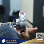 รับกลึงงานCNCตามตัวอย่าง - รับกลึงcnc โรงกลึงสมุทรสาคร สตีล โกรว์ 89