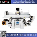 Surface Grinding Machine - เครื่องจักรผ่อนได้ Champ Machine tools