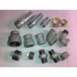 จำหน่ายข้อต่อ HYDRAULIC ข้อต่อประปา - โรงงานผลิตอะไหล่ อุปกรณ์ไฮดรอลิคส์