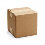 TINAN PACKAGING (THAILAND) CO.,LTD