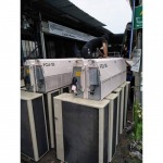 รับซื้อประมูลของเก่า - S.P. รีไซเคิล