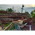 รับซื้อประมูลของเก่า - S.P. รีไซเคิล