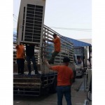 รับซื้อประมูลของเก่า - S.P. รีไซเคิล