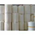 EPE foam factory price - โรงงานผลิต epe foam ชลบุรี - ซินด้า พีอี แมททีเรียล
