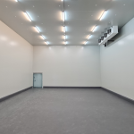 Freezer Room ห้องแช่แข็ง - บริการรับติดตั้งห้องเย็น - ท็อปคูลลิ่ง