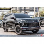 ร้าน Addsportcar - แต่งรถรามอินทรา สเกิร์ต รอบคัน