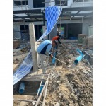 แก้ไขปัญหาท่อตัน ท่อตันซิตี้